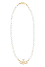 Load image into Gallery viewer, Messaline Necklace
