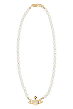 Load image into Gallery viewer, Messaline Necklace
