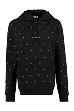 Load image into Gallery viewer, Cotton hoodie
