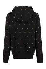 Load image into Gallery viewer, Cotton hoodie
