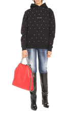 Load image into Gallery viewer, Cotton hoodie
