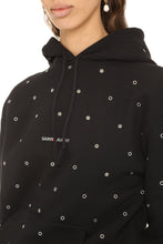 Load image into Gallery viewer, Cotton hoodie
