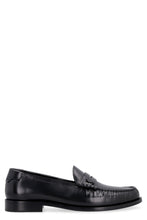 Load image into Gallery viewer, Calfskin loafers
