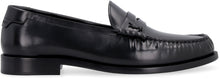 Load image into Gallery viewer, Calfskin loafers

