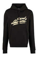 Load image into Gallery viewer, Cotton hoodie

