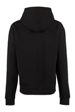 Load image into Gallery viewer, Cotton hoodie
