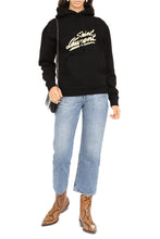 Load image into Gallery viewer, Cotton hoodie
