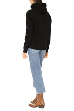Load image into Gallery viewer, Cotton hoodie
