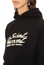 Load image into Gallery viewer, Cotton hoodie
