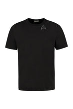 Load image into Gallery viewer, Printed cotton T-shirt
