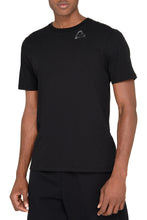 Load image into Gallery viewer, Printed cotton T-shirt
