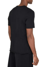Load image into Gallery viewer, Printed cotton T-shirt
