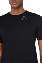 Load image into Gallery viewer, Printed cotton T-shirt
