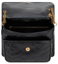 Load image into Gallery viewer, Niki medium leather bag
