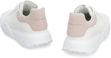 Load image into Gallery viewer, New Court leather low-top sneakers
