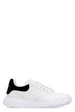 Load image into Gallery viewer, New Court leather sneakers
