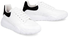 Load image into Gallery viewer, New Court leather sneakers
