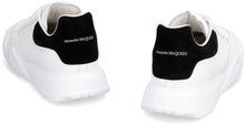 Load image into Gallery viewer, New Court leather sneakers
