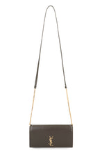Load image into Gallery viewer, Cassandre Leather smartphone case

