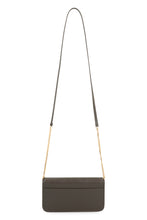 Load image into Gallery viewer, Cassandre Leather smartphone case
