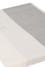 Load image into Gallery viewer, Stola in mixed viscose
