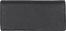 Load image into Gallery viewer, Tiny Cassandre leather continental wallet
