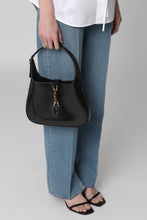 Load image into Gallery viewer, Jackie 1961 hobo bag
