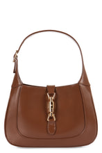 Load image into Gallery viewer, Jackie 1961 Leather shoulder bag
