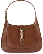 Load image into Gallery viewer, Jackie 1961 Leather shoulder bag
