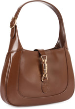 Load image into Gallery viewer, Jackie 1961 Leather shoulder bag
