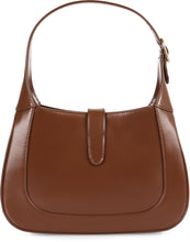 Load image into Gallery viewer, Jackie 1961 Leather shoulder bag

