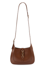 Load image into Gallery viewer, Jackie 1961 Leather shoulder bag
