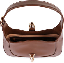 Load image into Gallery viewer, Jackie 1961 Leather shoulder bag
