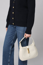 Load image into Gallery viewer, Jackie 1961 hobo bag
