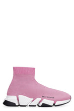 Load image into Gallery viewer, Speed 2.0 knitted sock-sneakers
