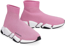 Load image into Gallery viewer, Speed 2.0 knitted sock-sneakers
