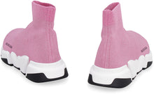 Load image into Gallery viewer, Speed 2.0 knitted sock-sneakers
