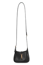 Load image into Gallery viewer, Jackie 1961 leather mini bag

