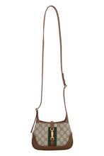 Load image into Gallery viewer, Jackie 1961 mini hobo bag

