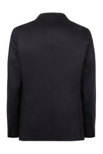 Load image into Gallery viewer, Single-breasted two-button jacket
