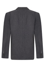 Load image into Gallery viewer, Slim fit jacket
