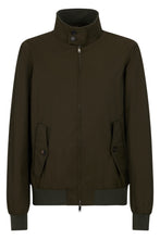 Load image into Gallery viewer, Light jacket
