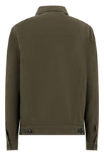 Load image into Gallery viewer, Cotton jacket
