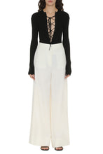 Load image into Gallery viewer, Wool trousers
