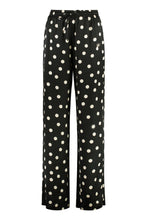 Load image into Gallery viewer, Satin trousers
