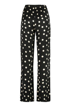 Load image into Gallery viewer, Satin trousers
