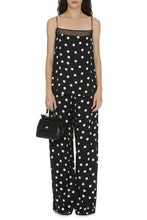 Load image into Gallery viewer, Satin trousers
