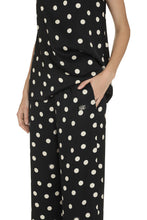 Load image into Gallery viewer, Satin trousers
