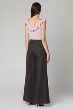 Load image into Gallery viewer, Wool trousers

