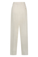 Load image into Gallery viewer, Tailored wool trousers
